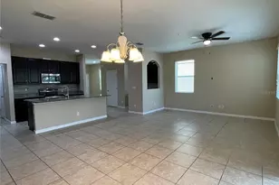 1045 Palma Verde Pl, Apopka, FL 32712 - Photo 9