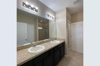 1045 Palma Verde Place, Apopka, FL 32712 - Photo 23