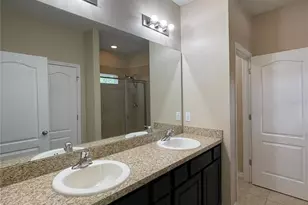 1045 Palma Verde Pl, Apopka, FL 32712 - Photo 23