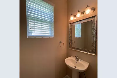1045 Palma Verde Place, Apopka, FL 32712 - Photo 15