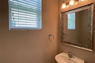 1045 Palma Verde Pl, Apopka, FL 32712 - Photo 15