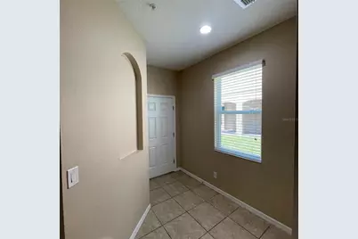 1045 Palma Verde Place, Apopka, FL 32712 - Photo 5