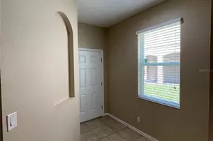 1045 Palma Verde Pl, Apopka, FL 32712 - Photo 5