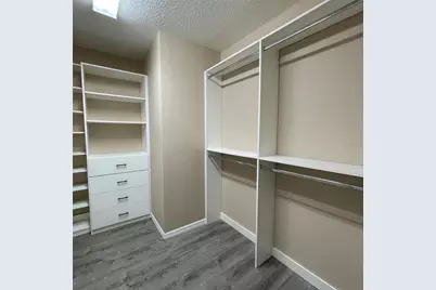 1045 Palma Verde Place, Apopka, FL 32712 - Photo 25