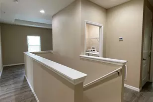 1045 Palma Verde Pl, Apopka, FL 32712 - Photo 17
