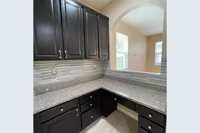 1045 Palma Verde Place, Apopka, FL 32712 - Photo 7
