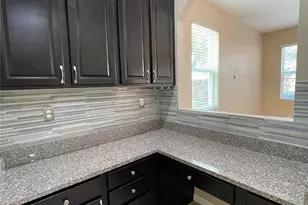 1045 Palma Verde Pl, Apopka, FL 32712 - Photo 7