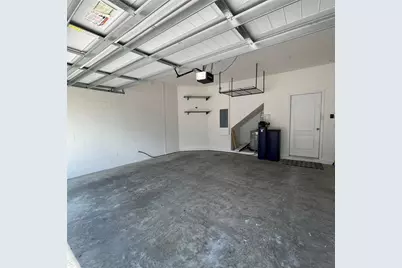 1045 Palma Verde Place, Apopka, FL 32712 - Photo 33