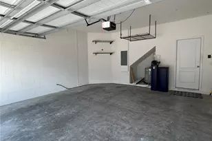 1045 Palma Verde Pl, Apopka, FL 32712 - Photo 33