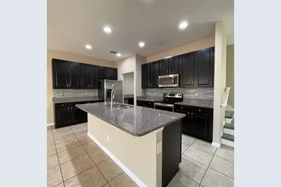 1045 Palma Verde Place, Apopka, FL 32712 - Photo 13