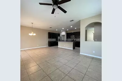 1045 Palma Verde Place, Apopka, FL 32712 - Photo 11
