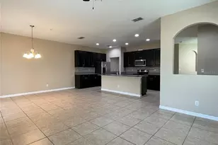 1045 Palma Verde Pl, Apopka, FL 32712 - Photo 11