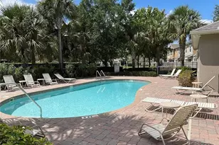 1045 Palma Verde Pl, Apopka, FL 32712 - Photo 37