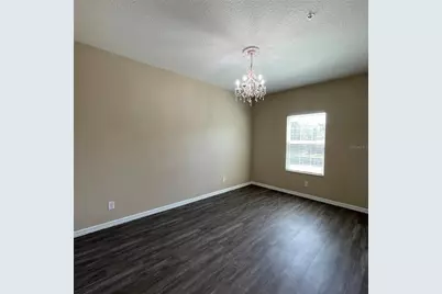 1045 Palma Verde Place, Apopka, FL 32712 - Photo 29