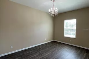 1045 Palma Verde Pl, Apopka, FL 32712 - Photo 29