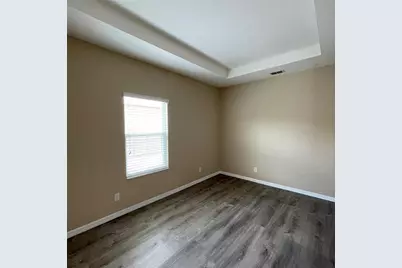 1045 Palma Verde Place, Apopka, FL 32712 - Photo 21