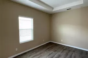 1045 Palma Verde Pl, Apopka, FL 32712 - Photo 21
