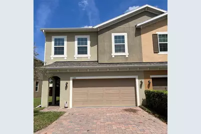 1045 Palma Verde Place, Apopka, FL 32712 - Photo 1
