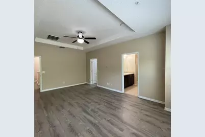 1045 Palma Verde Place, Apopka, FL 32712 - Photo 19