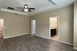 1045 Palma Verde Pl, Apopka, FL 32712 - Photo 19