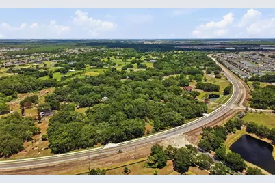 4275 Boggy Creek Road, Kissimmee, FL 34744 - Photo 17