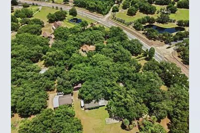 4275 Boggy Creek Road, Kissimmee, FL 34744 - Photo 9