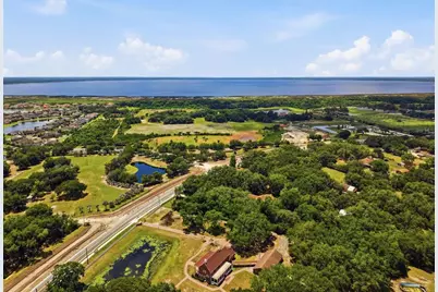 4275 Boggy Creek Road, Kissimmee, FL 34744 - Photo 13