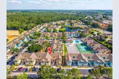 8718 Rain Forest Place #C, Kissimmee, FL 34747 - Photo 55