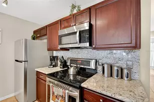 8718 Rain Forest Pl, Kissimmee, FL 34747 - Photo 23