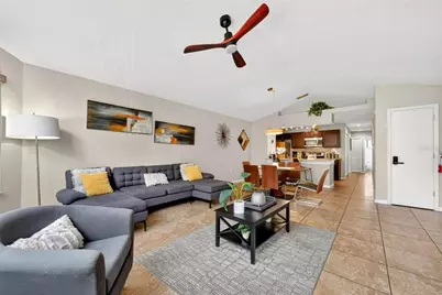 8718 Rain Forest Place #C, Kissimmee, FL 34747 - Photo 5