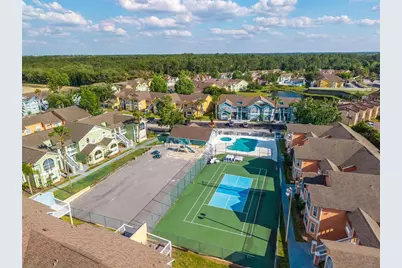 8718 Rain Forest Place #C, Kissimmee, FL 34747 - Photo 49