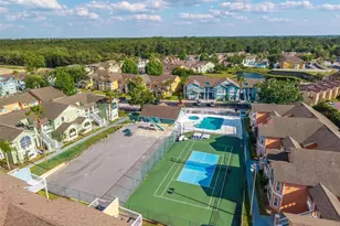 8718 Rain Forest Pl, Kissimmee, FL 34747 - Photo 49