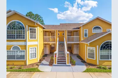 8718 Rain Forest Place #C, Kissimmee, FL 34747 - Photo 53