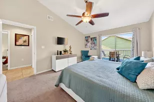 8718 Rain Forest Pl, Kissimmee, FL 34747 - Photo 37
