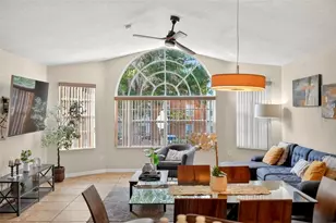 8718 Rain Forest Pl, Kissimmee, FL 34747 - Photo 11