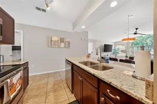 8718 Rain Forest Pl, Kissimmee, FL 34747 - Photo 21