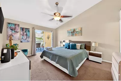 8718 Rain Forest Place #C, Kissimmee, FL 34747 - Photo 33