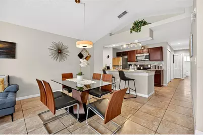 8718 Rain Forest Place #C, Kissimmee, FL 34747 - Photo 13