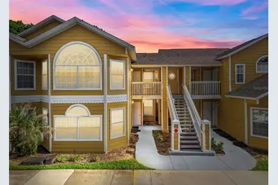 8718 Rain Forest Place #C, Kissimmee, FL 34747 - Photo 1