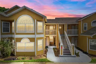 8718 Rain Forest Pl, Kissimmee, FL 34747 - Photo 1