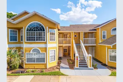 8718 Rain Forest Place #C, Kissimmee, FL 34747 - Photo 51