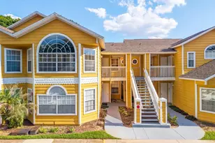 8718 Rain Forest Pl, Kissimmee, FL 34747 - Photo 51