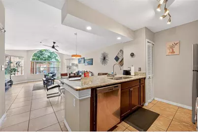 8718 Rain Forest Place #C, Kissimmee, FL 34747 - Photo 19