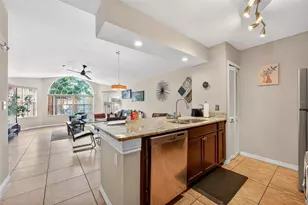 8718 Rain Forest Pl, Kissimmee, FL 34747 - Photo 19