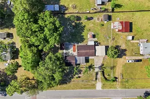 17753 Evans Trail, Orlando, FL 32833 - Photo 3