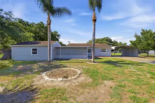 17753 Evans Trail, Orlando, FL 32833 - Photo 13