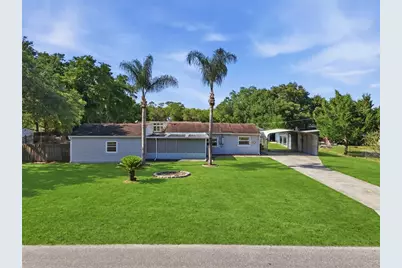 17753 Evans Trail, Orlando, FL 32833 - Photo 1