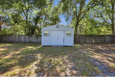 17753 Evans Trail, Orlando, FL 32833 - Photo 45