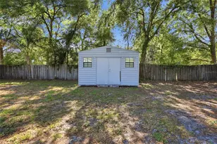 17753 Evans Trail, Orlando, FL 32833 - Photo 45