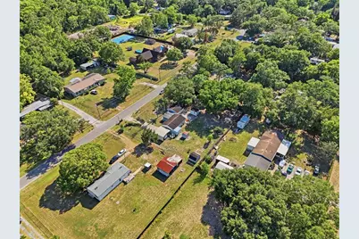 17753 Evans Trail, Orlando, FL 32833 - Photo 7